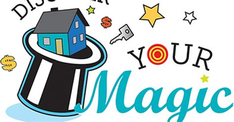 Step into a World of Illusion with 50% Off Membership at Magic Houze
